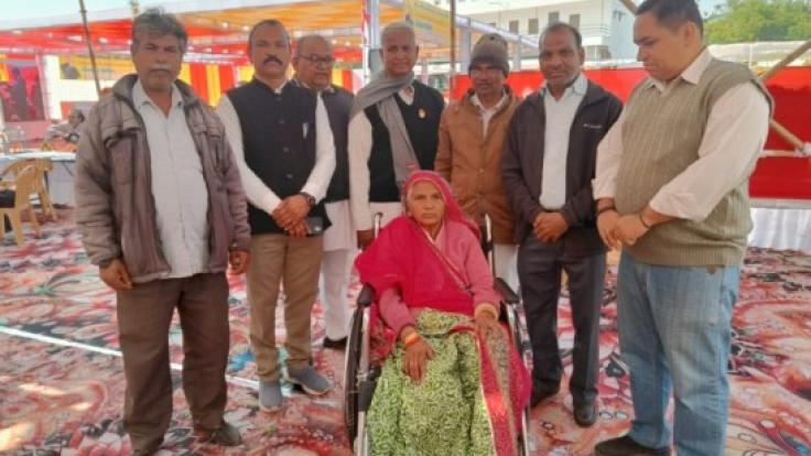 WhatsApp Image 2026-01-09 at 6.04.13 PM (1) (1)-moLEXbTdlf.jpg